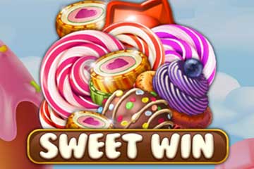 Sweet Win best online slot