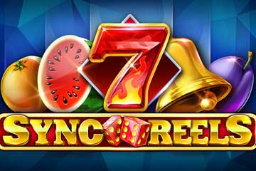 Sync Reels best online slot