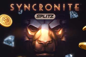 Syncronite best online slot