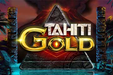 Tahiti Gold best online slot