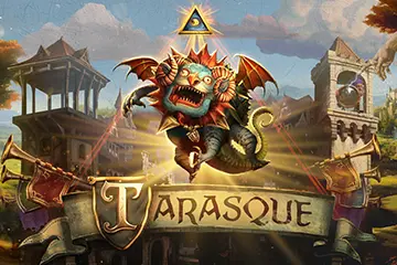 Tarasque best online slot
