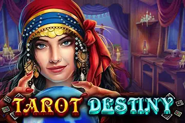 Tarot Destiny best online slot