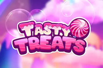 Tasty Treats best online slot