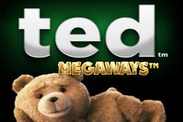 Ted Megaways best online slot