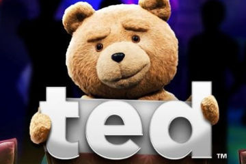 Ted best online slot