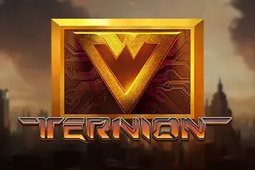 Ternion best online slot