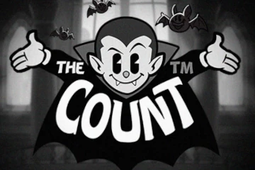 The Count best online slot
