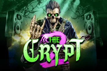 The Crypt 2 best online slot