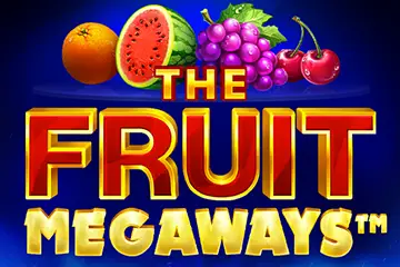 The Fruit Megaways best online slot