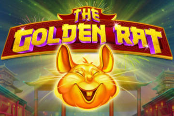 The Golden Rat best online slot