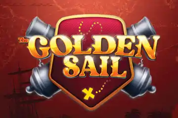 The Golden Sail best online slot
