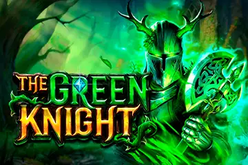 The Green Knight best online slot