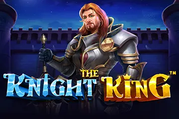 The Knight King best online slot
