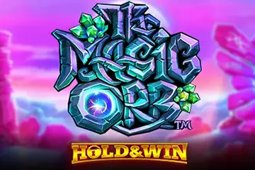 The Magic Orb best online slot