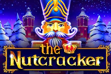 The Nutcracker best online slot