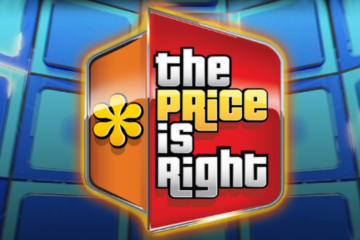 The Price is Right best online slot