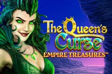 The Queens Curse Empire Treasures best online slot