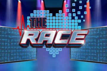 The Race Megaways best online slot