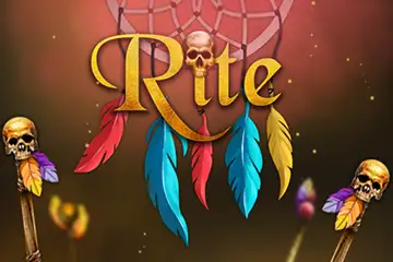 The Rite best online slot