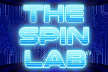 The Spin Lab best online slot