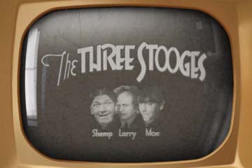 The Three Stooges Brideless Groom best online slot