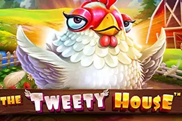 The Tweety House best online slot