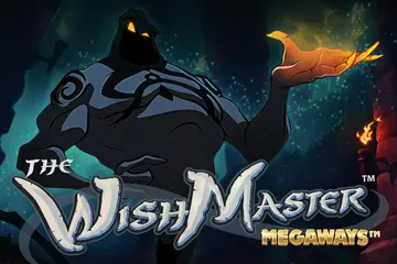 The Wish Master Megaways best online slot