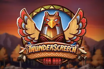 Thunder Screech best online slot