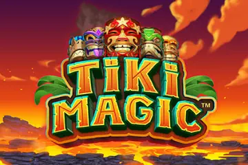 Tiki Magic best online slot