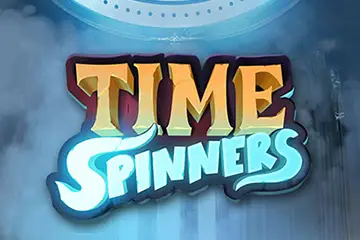Time Spinners best online slot