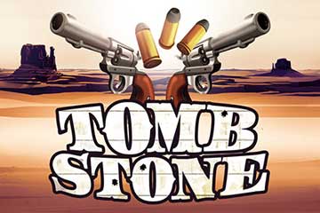 Tombstone best online slot