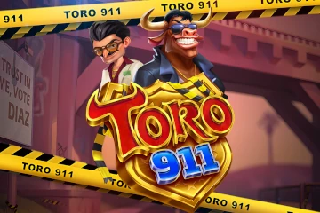 Toro 911 best online slot