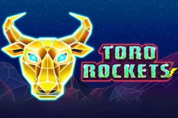 Toro Rockets best online slot