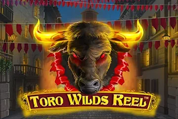 Toro Wilds Reel best online slot