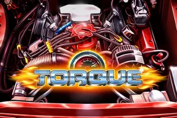 Torque best online slot