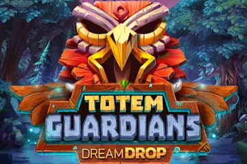 Totem Guardians Dream Drop best online slot