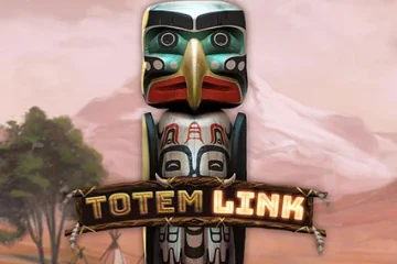 Totem Link best online slot