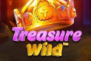 Treasure Wild best online slot