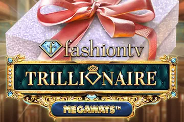 Trillionaire Megaways best online slot