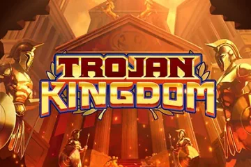 Trojan Kingdom best online slot