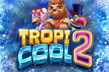 Tropicool 2 best online slot
