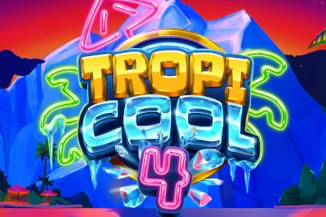 Tropicool 4 best online slot