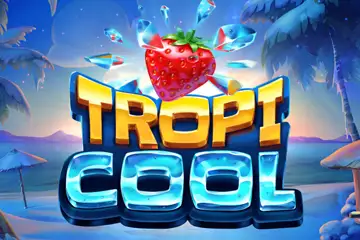 Tropicool best online slot