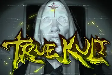 True Kult best online slot