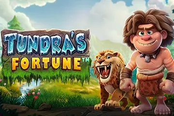 Tundras Fortune best online slot