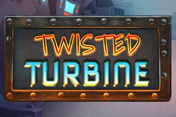 Twisted Turbine best online slot