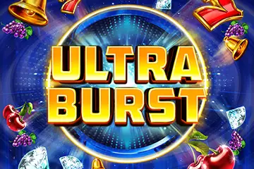 Ultra Burst best online slot