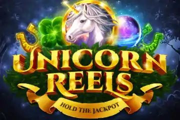 Unicorn Reels best online slot