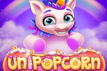 Unipopcorn best online slot