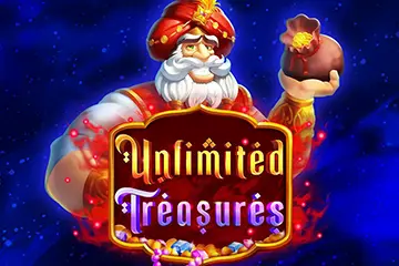 Unlimited Treasures best online slot